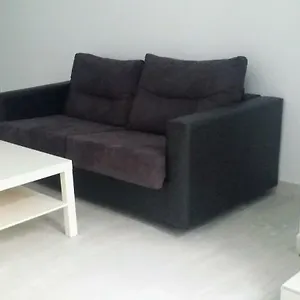 Apartamento Loft Centro, Nerja